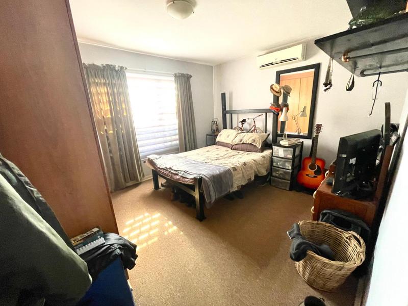 2 Bedroom Property for Sale in Bult West North West